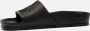 Birkenstock Slippers Barbados Holiday Brights van zeer licht materiaal - Thumbnail 8
