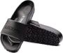 Birkenstock Hexagonale Sport Sandaal Black Heren - Thumbnail 2