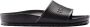 Birkenstock Hexagonale Sport Sandaal Black Heren - Thumbnail 1