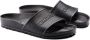 Birkenstock Barbados EVA dames sandaal zwart - Thumbnail 3