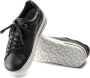 Birkenstock Bend zwart sneakers uni (s) (1017721) - Thumbnail 5