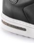 Birkenstock Bend zwart sneakers uni (s) (1017721) - Thumbnail 7