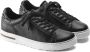 Birkenstock Bend zwart sneakers uni (s) (1017721) - Thumbnail 9