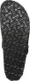 Birkenstock Boston Black narrow Fettleder Oiled Leather Unisex Pantoffels Zwart - Thumbnail 14