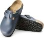 Birkenstock Boston Clogs 0060153 Narrow Fit - Thumbnail 3