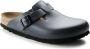 Birkenstock Boston Clogs 0060153 Narrow Fit - Thumbnail 6