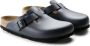 Birkenstock Boston Clogs 0060153 Narrow Fit - Thumbnail 8