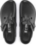 Birkenstock Boston Eva Sandalen Schoenen black maat: 40 beschikbare maaten:40 - Thumbnail 11