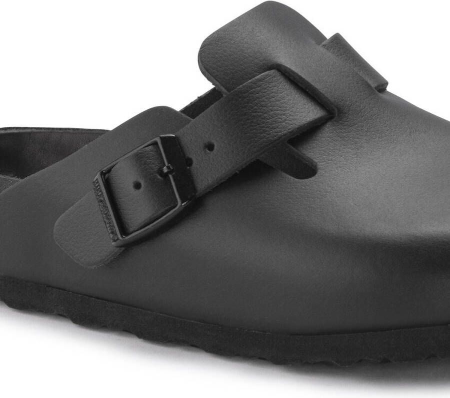 Birkenstock Boston Eva Sandalen Schoenen black maat: 40 beschikbare maaten:40 - Foto 10