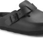 Birkenstock Boston Eva Sandalen Schoenen black maat: 40 beschikbare maaten:40 - Thumbnail 10