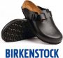 Birkenstock Clogs Boston met een ergonomisch gevormd voetbed - Thumbnail 8