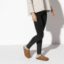 Birkenstock BOSTON SHEARLING SUEDE LEATHER pantoffels pantoffels Cognac - Thumbnail 15