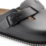 Birkenstock Werkschoenen BOSTON SL Clog voor een normale werkdag - Thumbnail 5