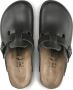 Birkenstock Werkschoenen BOSTON SL Clog voor een normale werkdag - Thumbnail 8
