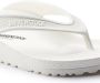 Birkenstock slipper HONOLULU EVA White regular EVA Holiday Brights - Thumbnail 6