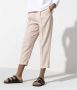 BIRKENSTOCK Slippers Dames Soft Foodbed Maat: 43 Materiaal: Leer Kleur: Zwart - Thumbnail 12