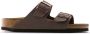 Birkenstock Tijdloze Klassieke Damessandaal Blauw Dames - Thumbnail 32