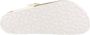 Birkenstock Gizeh Patent Calz N MIINTO b0a9350188b5bb0c32bf Wit Dames - Thumbnail 15