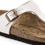 Birkenstock Teenslippers GIZEH met ergonomisch gevormde binnenzool - Thumbnail 11