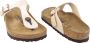 Birkenstock Teenslippers GIZEH met ergonomisch gevormde binnenzool - Thumbnail 13