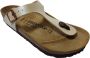 Birkenstock Teenslippers GIZEH met ergonomisch gevormde binnenzool - Thumbnail 14