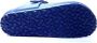 Birkenstock Gizeh EVA Kinderslippers Small fit Navy - Thumbnail 13