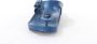 Birkenstock Gizeh EVA Kinderslippers Small fit Navy - Thumbnail 14