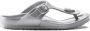 Birkenstock Slippers Kinderen Gizeh EVA 1003497 Metallic - Thumbnail 13