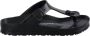 Birkenstock Gizeh Eva Black Schoenmaat 40 Slides & sandalen 128201 - Thumbnail 9