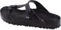 Birkenstock Gizeh Eva Black Schoenmaat 40 Slides & sandalen 128201 - Thumbnail 15