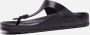 Birkenstock Gizeh Eva Black Schoenmaat 40 Slides & sandalen 128201 - Thumbnail 9