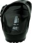 Birkenstock Slippers Kinderen Gizeh EVA 128423 Black - Thumbnail 11