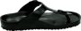 Birkenstock Slippers Kinderen Gizeh EVA 128423 Black - Thumbnail 14