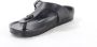 Birkenstock Slippers Kinderen Gizeh EVA 128423 Black - Thumbnail 14