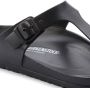 Birkenstock Slippers Kinderen Gizeh EVA 128423 Black - Thumbnail 15