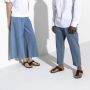 Birkenstock Teenslippers Gizeh_Patent met een verstelbaar riempje - Thumbnail 15