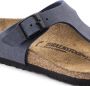 Birkenstock Teenslippers GIZEH KIDS met een verstelbaar riempje - Thumbnail 15