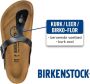 Birkenstock Teenslippers GIZEH KIDS met een verstelbaar riempje - Thumbnail 11