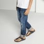Birkenstock Teenslippers GIZEH KIDS met een verstelbaar riempje - Thumbnail 14