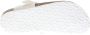 Birkenstock Gizeh Slippers Magic Galaxy White Smal - Thumbnail 3