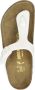 Birkenstock Gizeh Slippers Magic Galaxy White Smal - Thumbnail 8