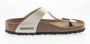 Birkenstock Teenslippers GIZEH met ergonomisch gevormde binnenzool - Thumbnail 12