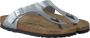 Birkenstock Teenslippers Gizeh Kids - Thumbnail 11