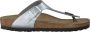 Birkenstock Teenslippers Gizeh Kids - Thumbnail 12