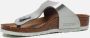 Birkenstock Teenslippers Gizeh Kids - Thumbnail 13