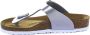 Birkenstock Teenslippers Gizeh Kids - Thumbnail 10