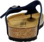 Birkenstock Teenslippers GIZEH KIDS met een verstelbaar riempje - Thumbnail 15