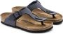 Birkenstock Teenslippers GIZEH KIDS met een verstelbaar riempje - Thumbnail 12