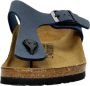 Birkenstock Teenslippers GIZEH KIDS met een verstelbaar riempje - Thumbnail 14