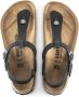 Birkenstock Sandalen Kairo nu oiled met ergonomisch gevormd voetbed - Thumbnail 11